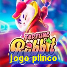 jogo plinco